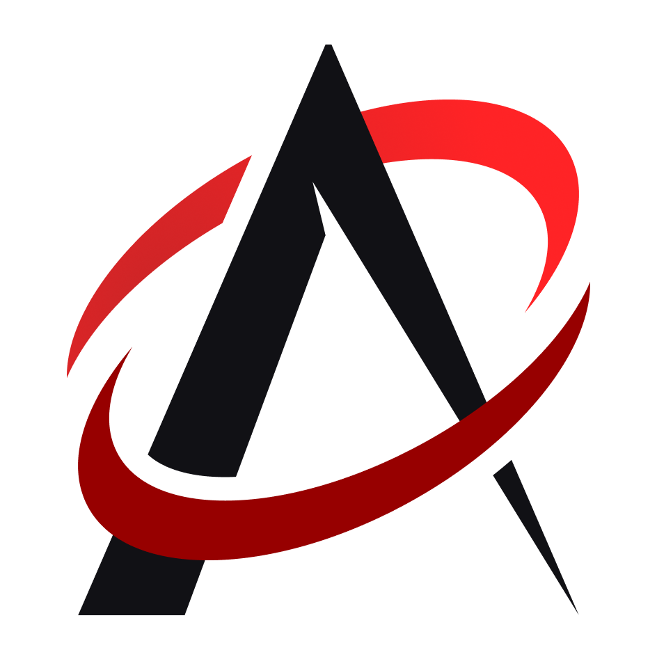 Logo Perusahaan