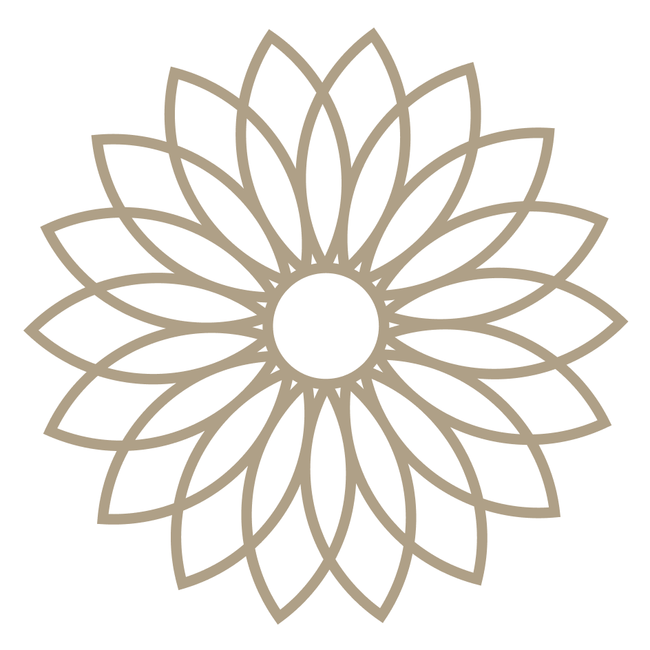 Logo Perusahaan