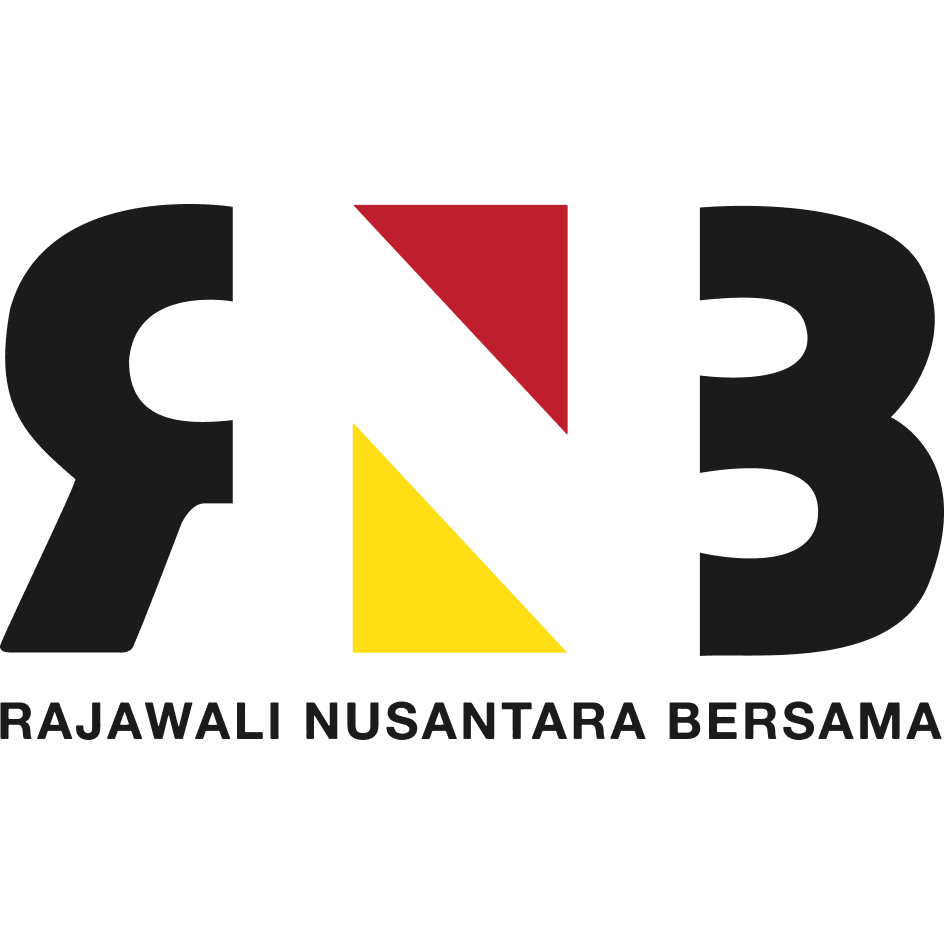 Logo Perusahaan