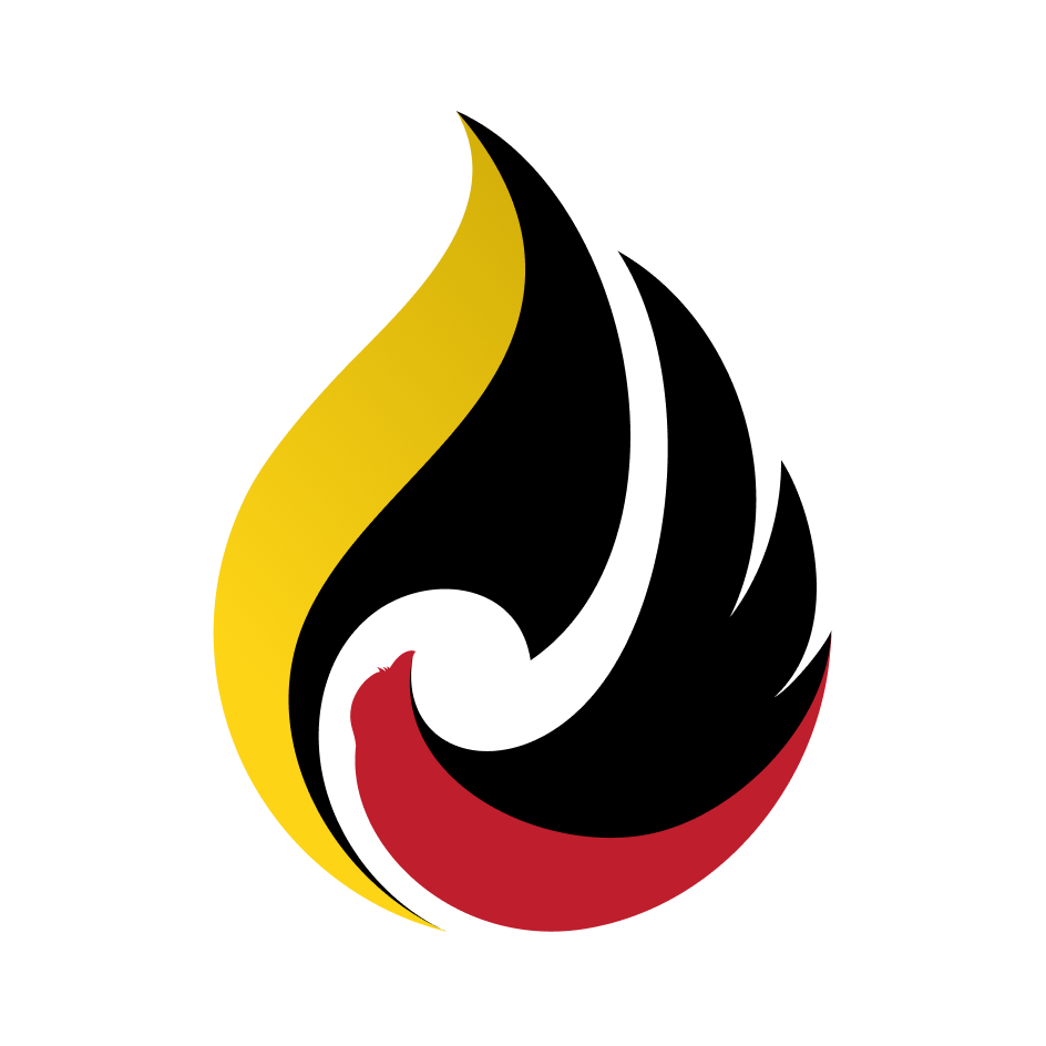 Logo Perusahaan