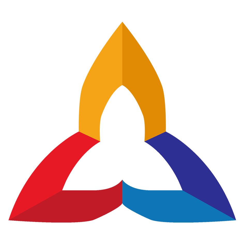 Logo Perusahaan