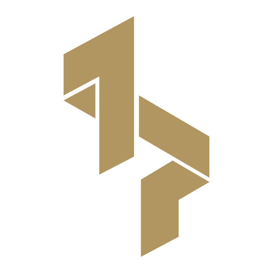 Logo Perusahaan